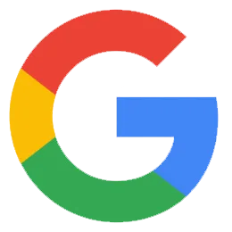 优直播NBA